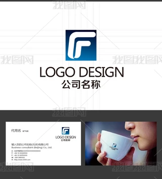 FĸLOGO(bio)־O(sh)Ӌ(j)