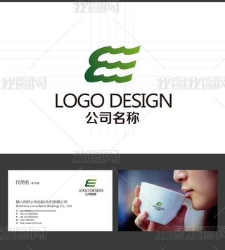 Eĸlogo(bio)־O(sh)Ӌ(j)