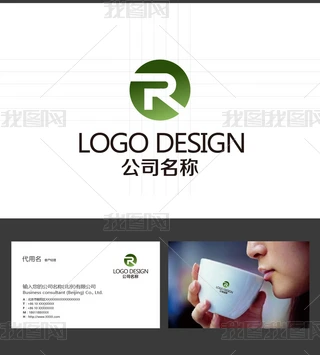 RĸLOGO(bio)־O(sh)Ӌ(j)