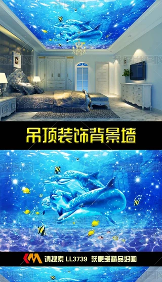 Ψ纣컨ڮ