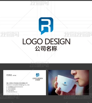 RĸLOGO(bio)־O(sh)Ӌ(j)