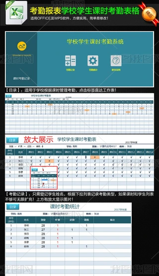 WWWnrӛ䛹ϵy