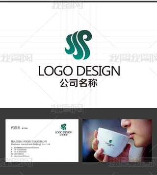 sĸLOGO(bio)־O(sh)Ӌ(j)