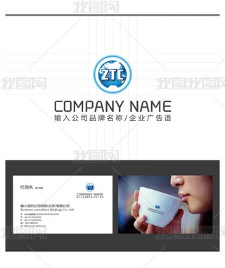 J(rn)C˾logo(bio)־O(sh)Ӌ(j)