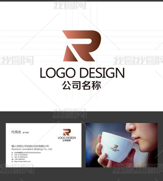 RĸLOGO(bio)־O(sh)Ӌ(j)