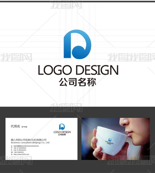 DĸLOGO(bio)־O(sh)Ӌ(j)