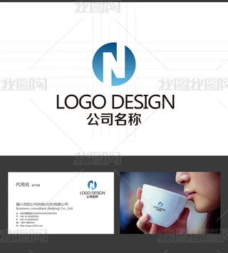 nĸLOGO(bio)־O(sh)Ӌ(j)