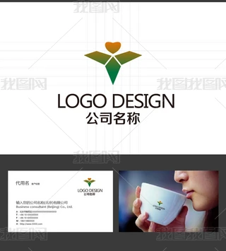 LOGO(bio)־O(sh)Ӌ(j)