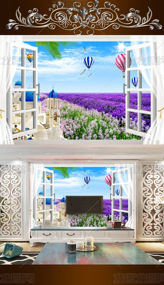 3DõкǱ@L