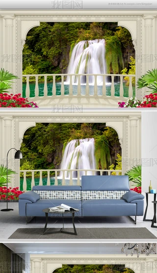 @_ٲL3d