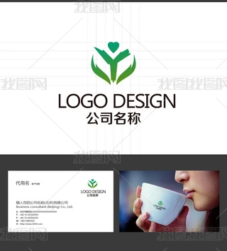 yĸLOGO(bio)־O(sh)Ӌ(j)