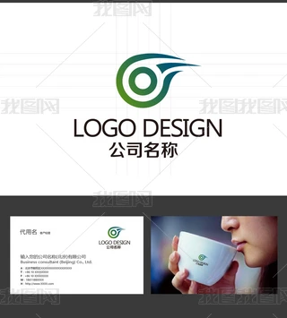 r(sh)Є(dng)LOGO(bio)־O(sh)Ӌ(j)