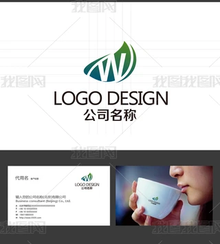 wĸLOGO(bio)־O(sh)Ӌ(j)