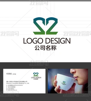 ZLOGO(bio)־O(sh)Ӌ(j)