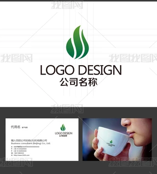 LOGO(bio)־O(sh)Ӌ(j)