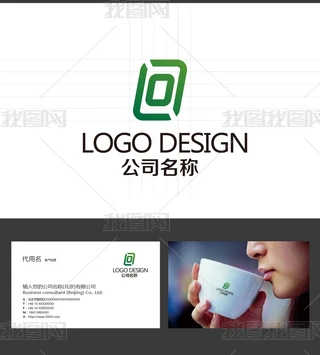 lĸLOGO(bio)־O(sh)Ӌ(j)
