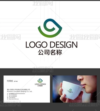 IT(bio)־LOGO