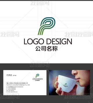 pĸLOGO(bio)־O(sh)Ӌ(j)