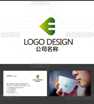 EĸLOGO(bio)־O(sh)Ӌ(j)