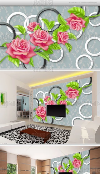 3Dҕ݋