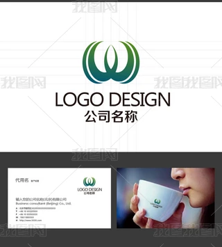 wĸLOGO(bio)־O(sh)Ӌ(j)