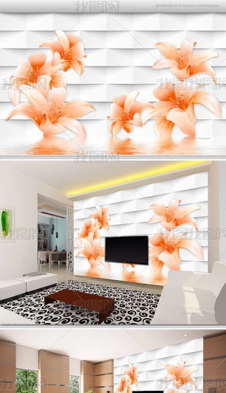 ˮаٺ3d
