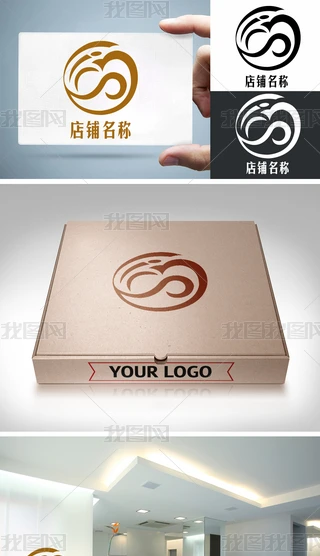 خa(chn)I(y)itƼI(y)logo(bio)־O(sh)Ӌ(j)