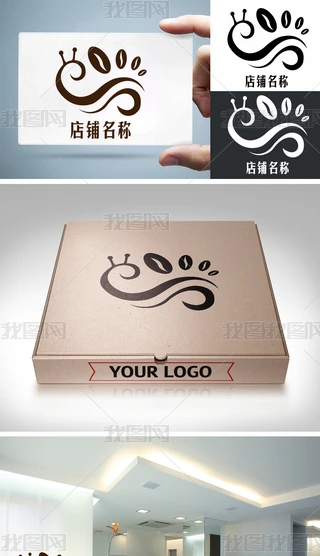 ΁ţʳƷ͏dI(y)logo(bio)־O(sh)Ӌ(j)