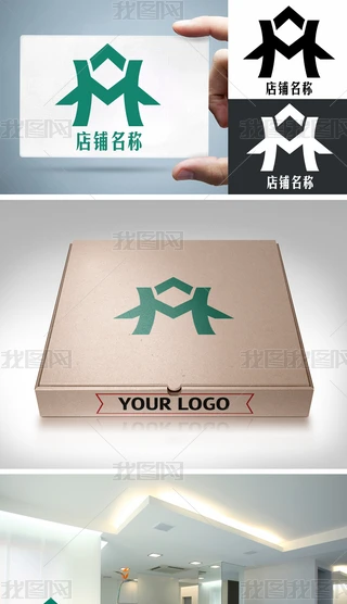 خa(chn)I(y)˾ҾbҾLOGO