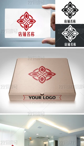 (chung)ITI(y)LOGO(bio)־O(sh)Ӌ(j)bЬ
