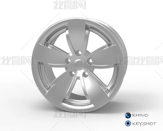 ܇݆ݞϬţģ+KSȾ