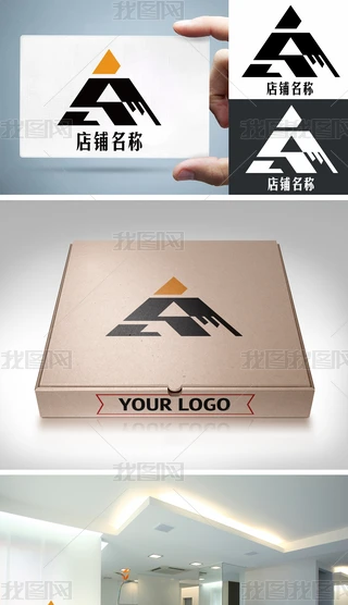 ҾӼҾbbitƼI(y)logo(bio)־