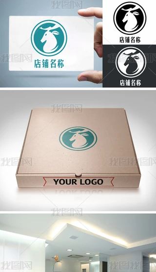 ¹logo(bio)־خa(chn)Ҿ߼ҾI(y)̘(bio)