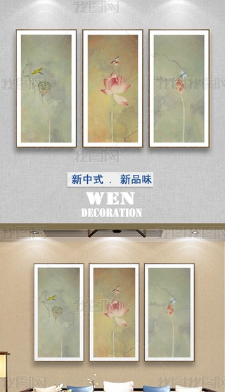 ʽ(jin)ͮ(hu)(lin)b(hu)ī퍺o(w)(hu)
