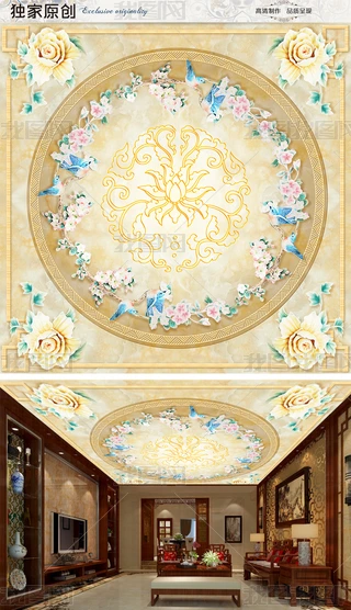 B񻨻ʽ픱ڮ