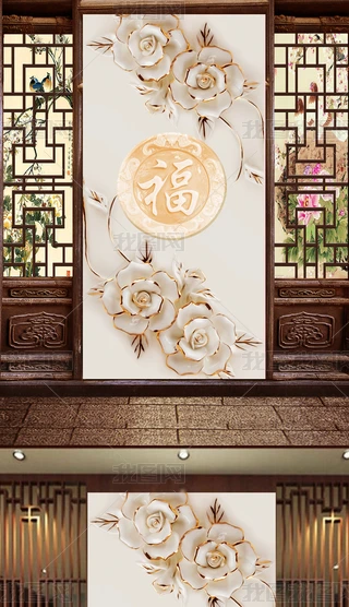 ʽ񸣻Pb