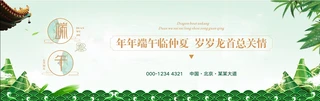 繝(ji)(chung)₀Ժ