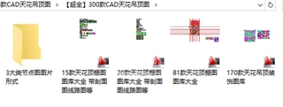 ȫ300CAD컨픈D