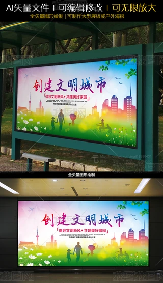 (chung)йü҈@V