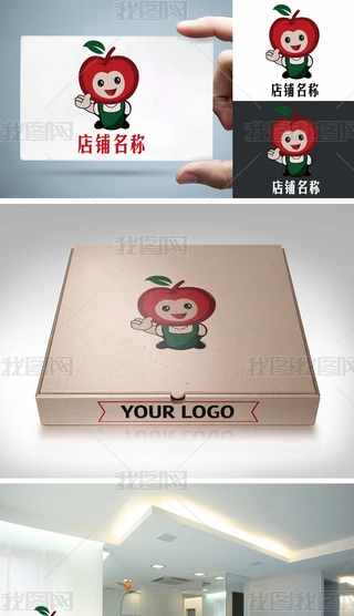 O(png)ˮ֭rͨlogo(bio)־I(y)̘(bio)