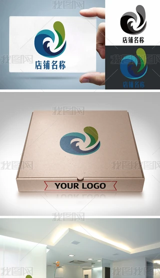 ҾӼҾbbitƼI(y)logo(bio)־