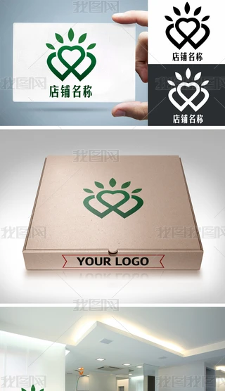 (i)logoҾӼҾbitƼI(y)(bio)־