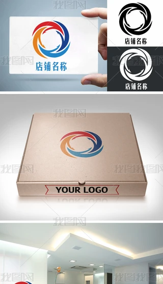 خa(chn)I(y)itƼI(y)logo(bio)־O(sh)Ӌ(j)