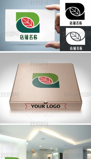 Gɫh(hun)~LOGO(bio)־O(sh)Ӌ(j)ƼI(y)(bio)־