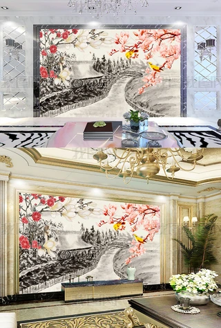 mˮīʽ퍿͏dҕ