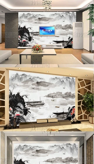 ɻɏˮīʽ퍿͏dҕ