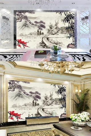 rLˮīʽ퍿͏dҕ