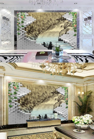 3DwuLʽ͏d