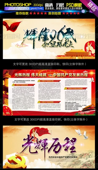 xĚv̼oh96hnPSDģ