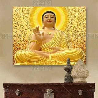 徫ɫb